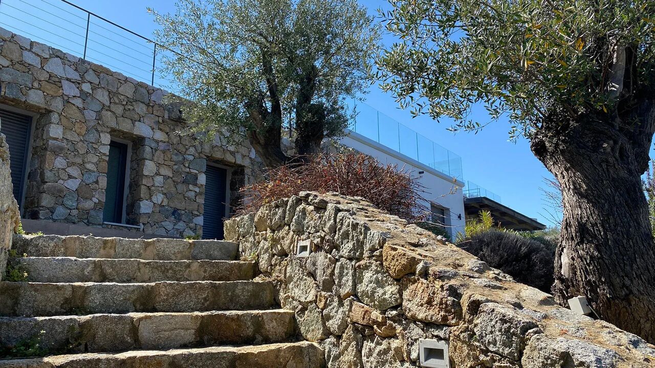 villa-lesia-image-6