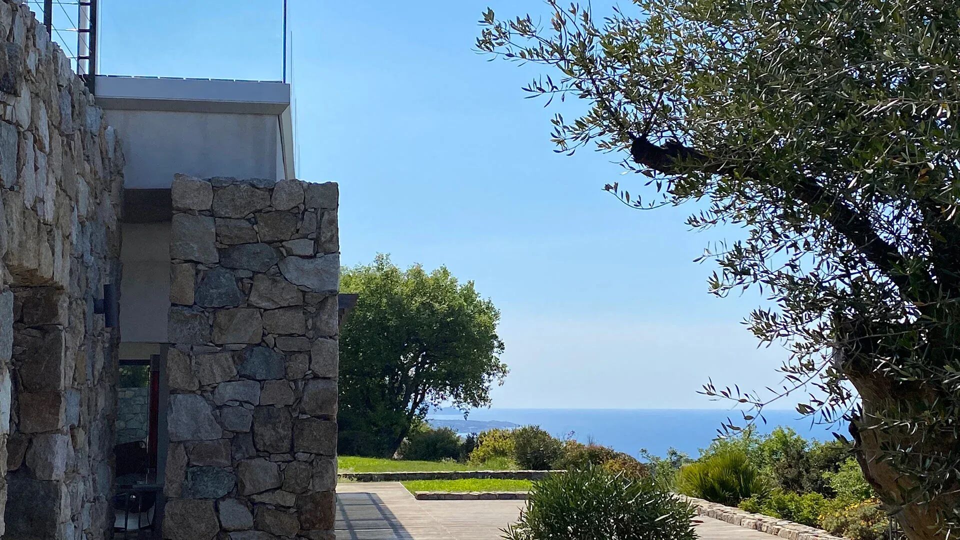 villa-lesia-image-4