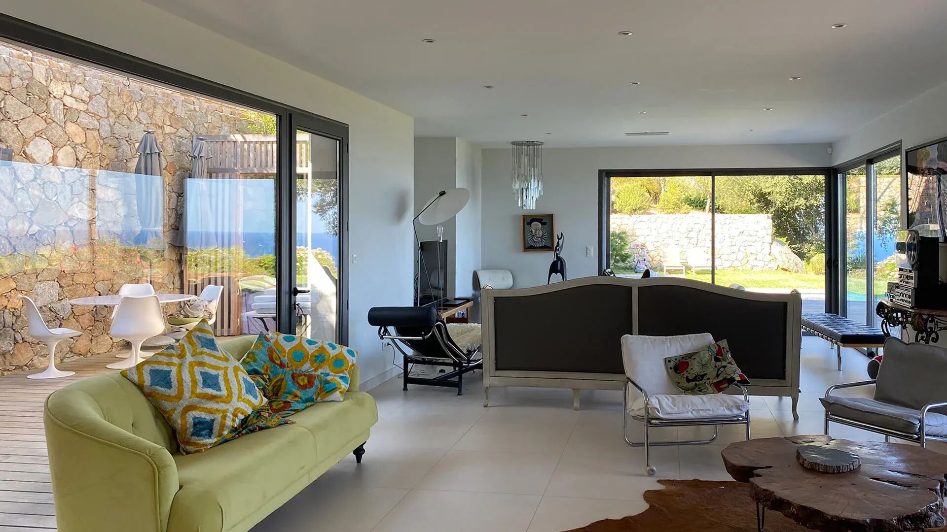 villa-lesia-image-2