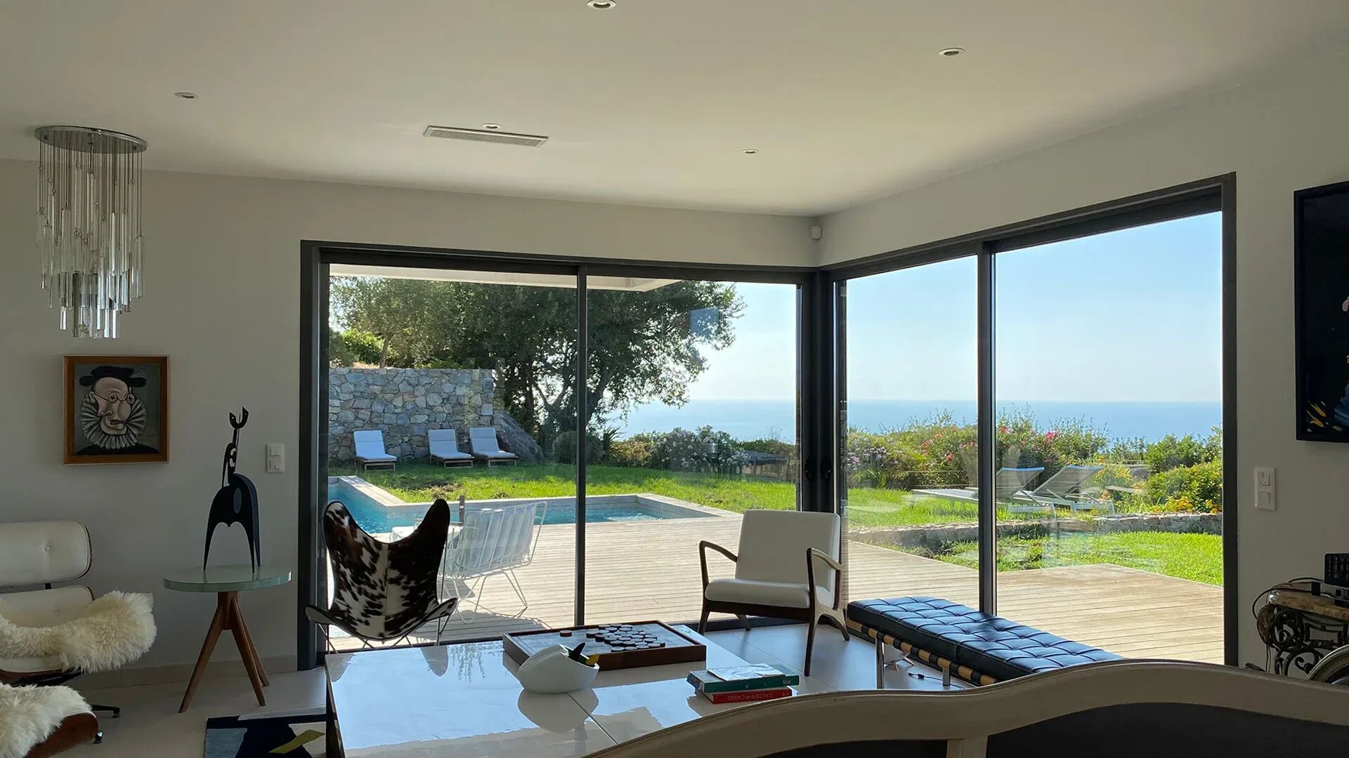 villa-lesia-image-8