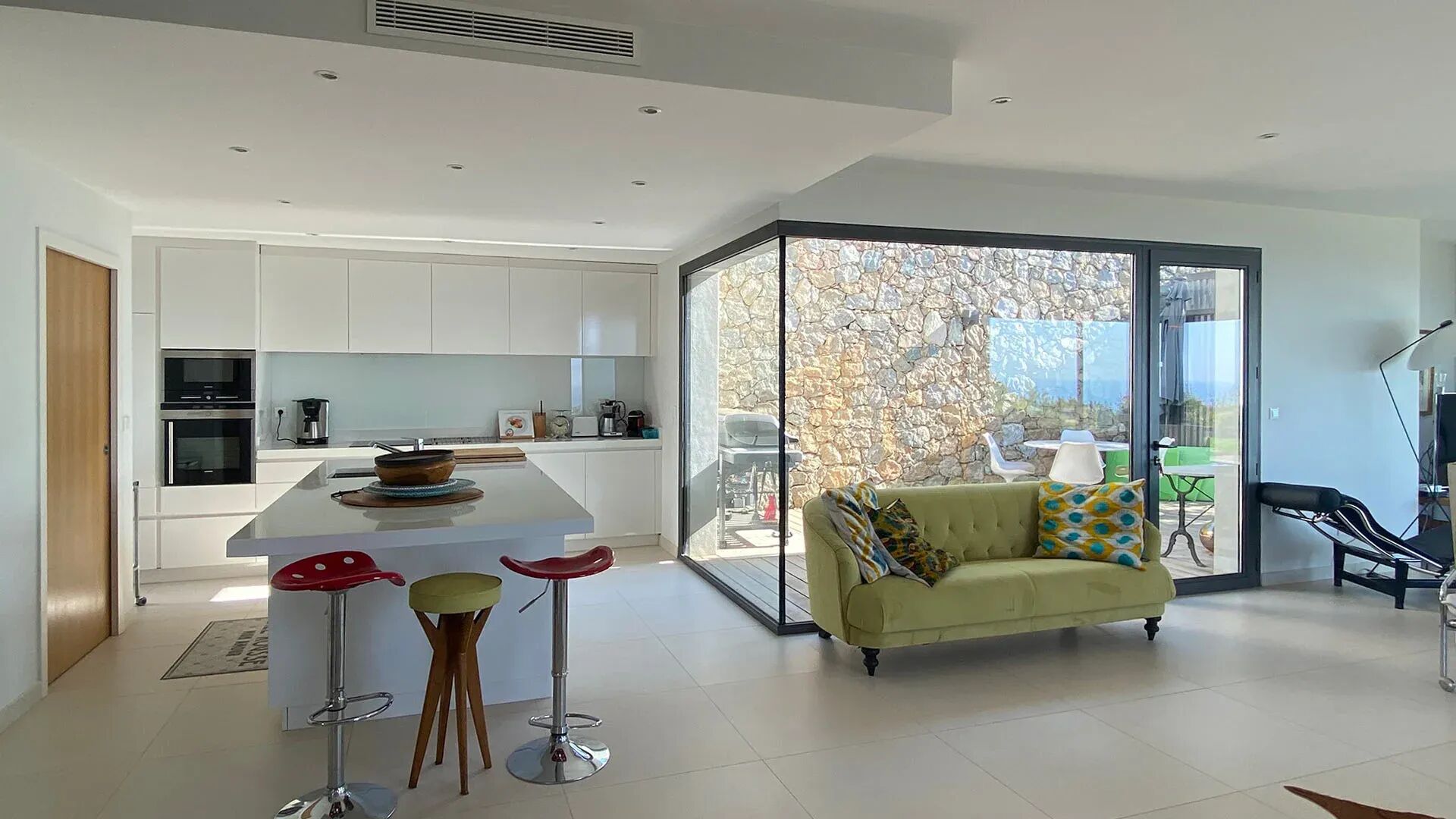Villa Lesia Gallary Image 6