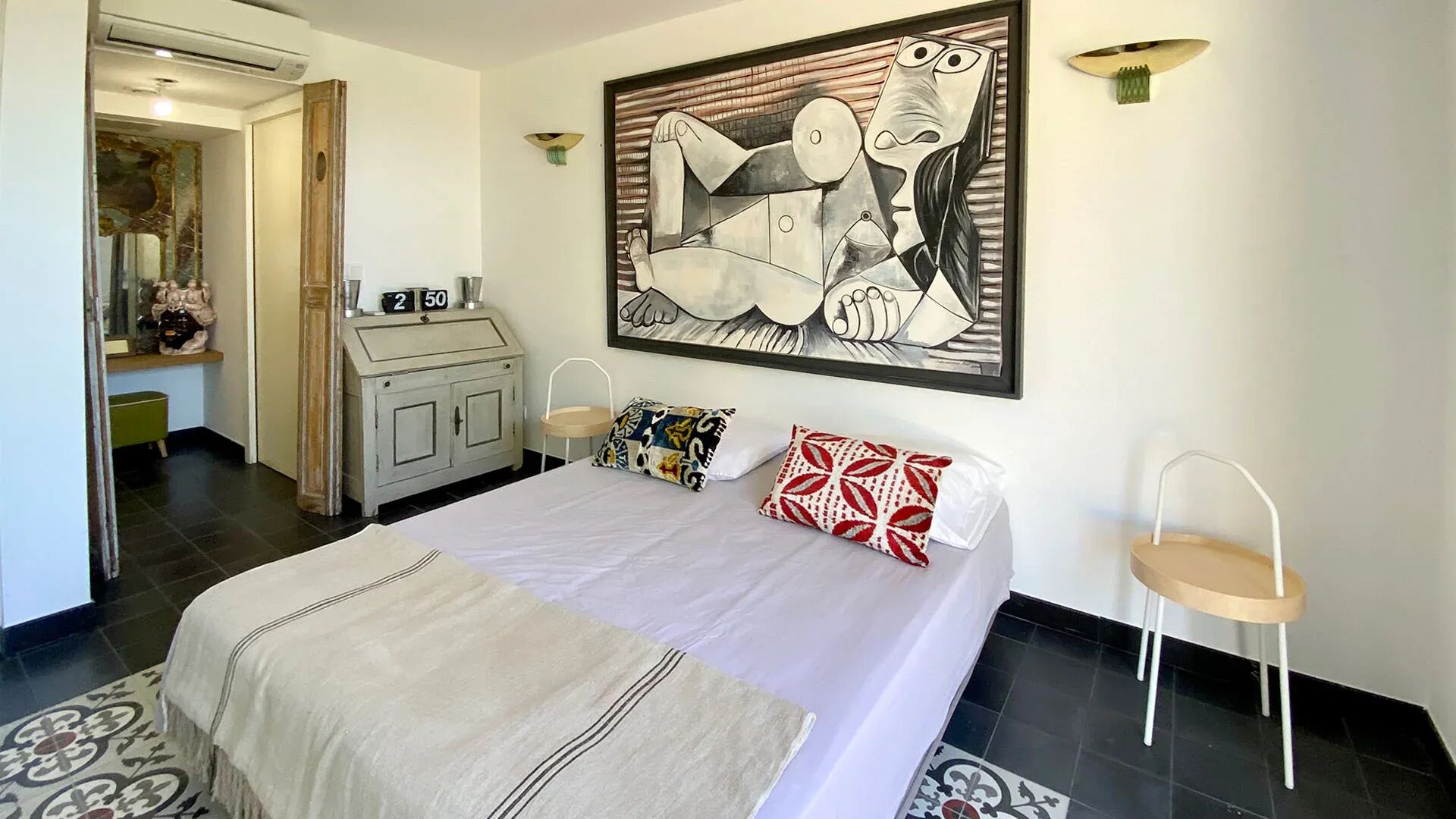 Villa Lesia Gallary Image 3
