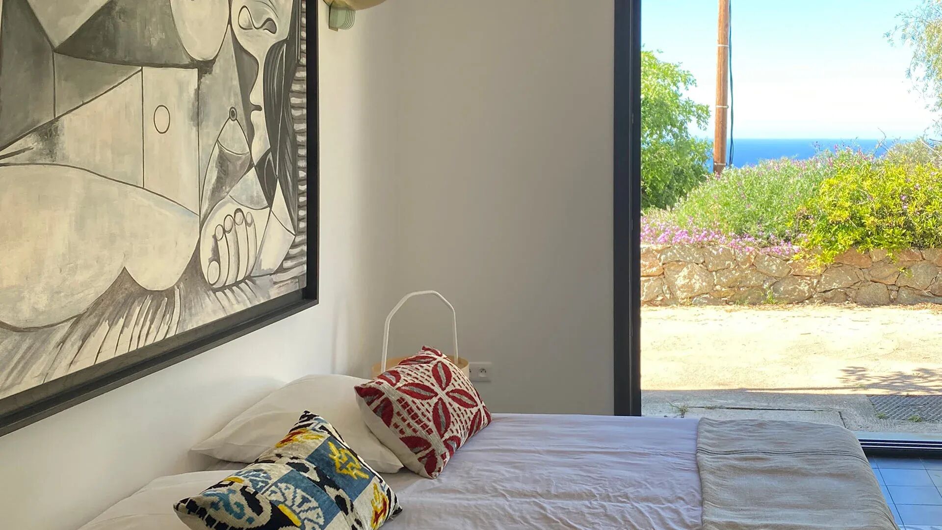 Villa Lesia Gallary Image 4