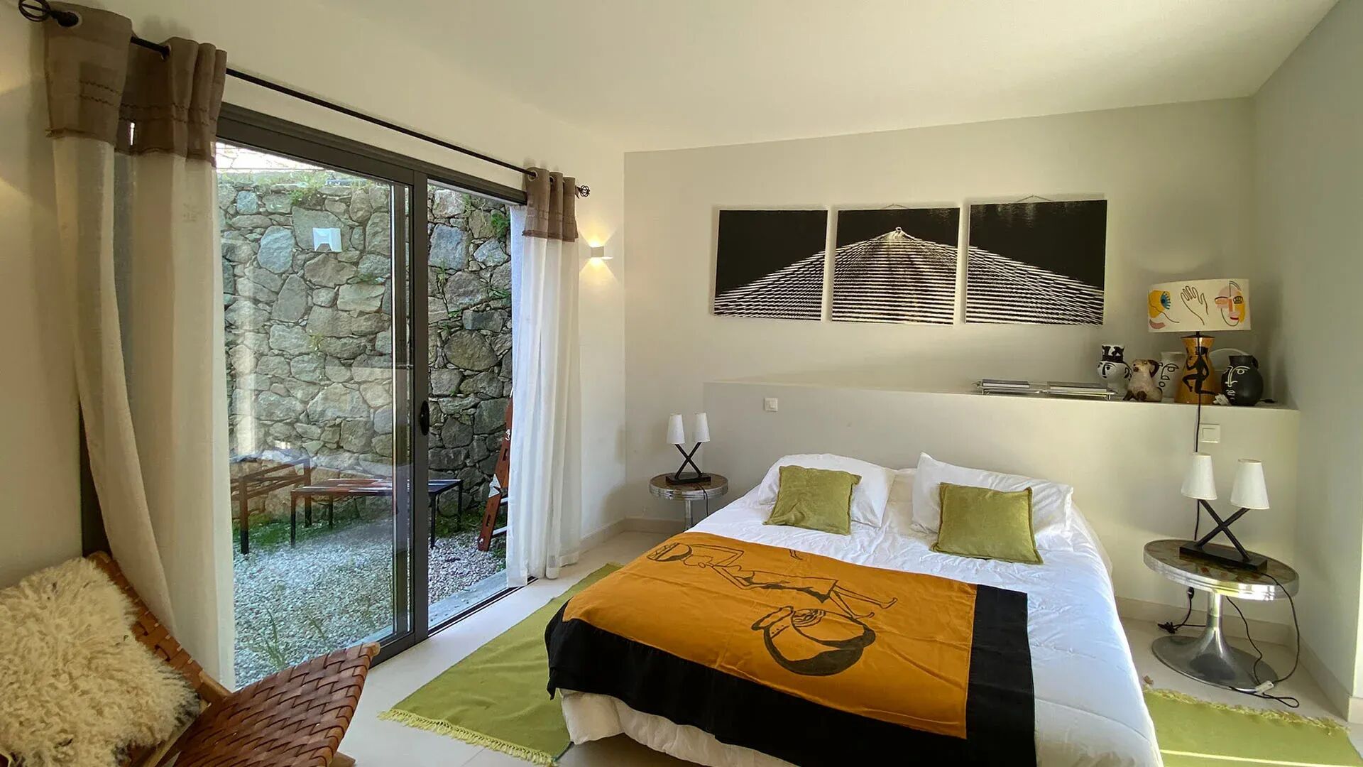 Villa Lesia Gallary Image 4