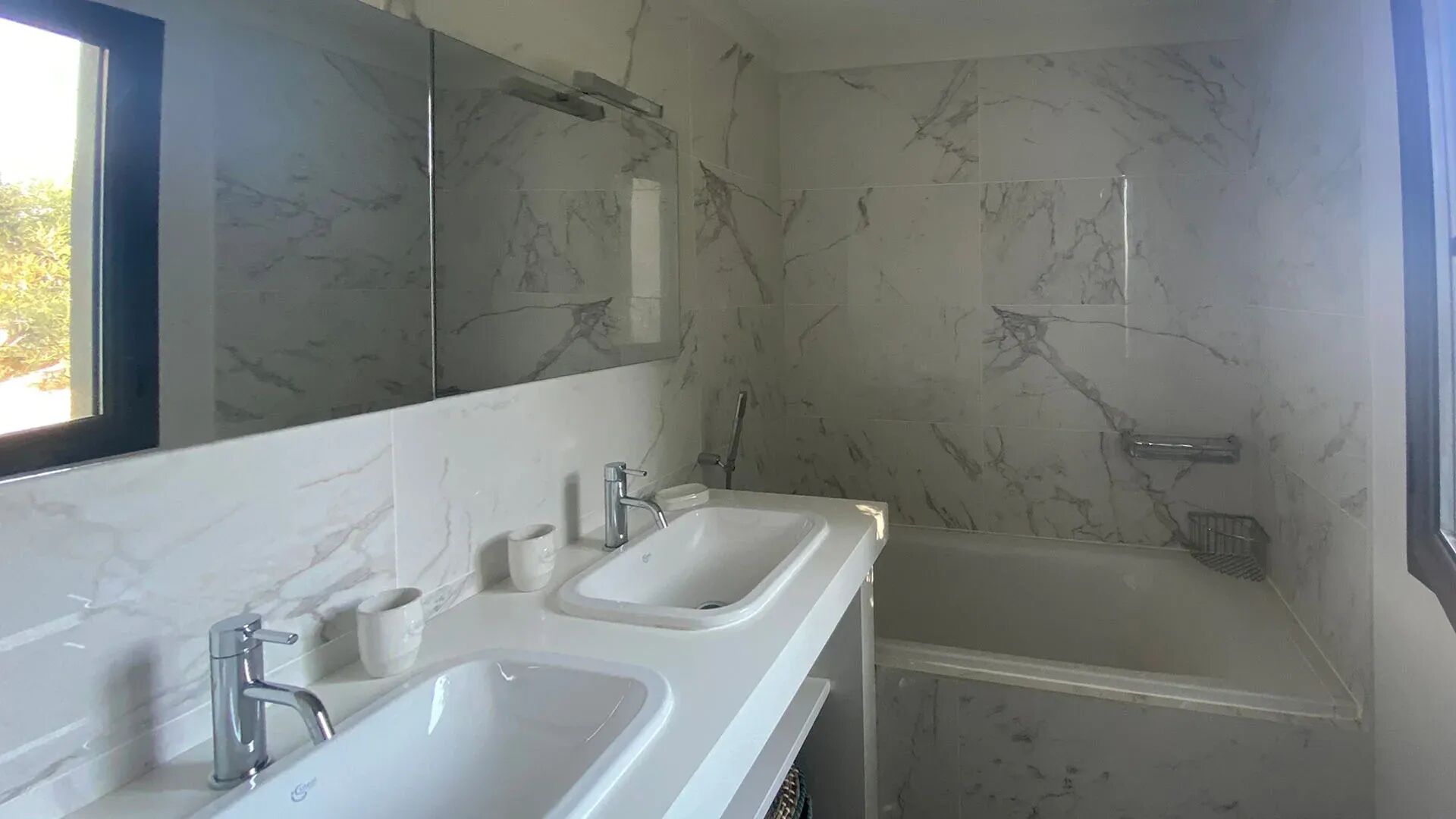 Villa Lesia Gallary Image 5
