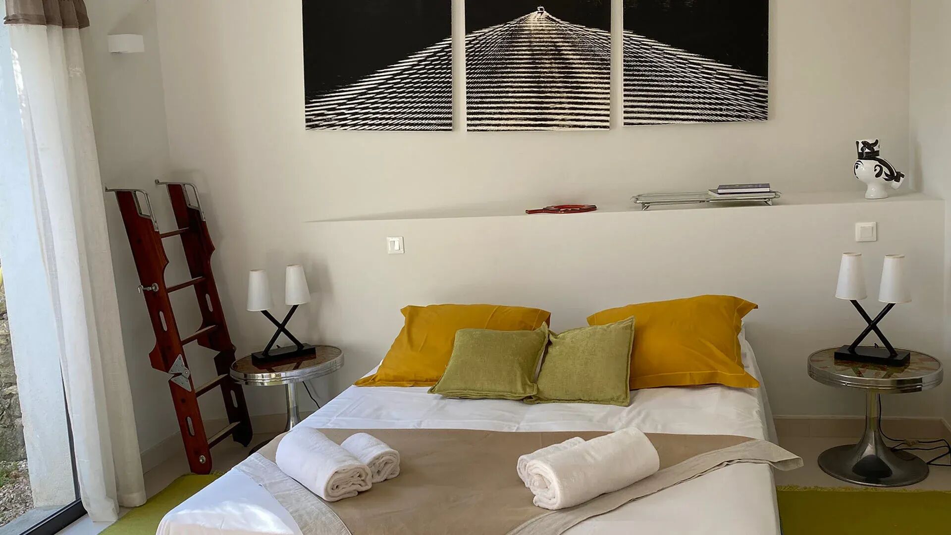 Villa Lesia Gallary Image 2