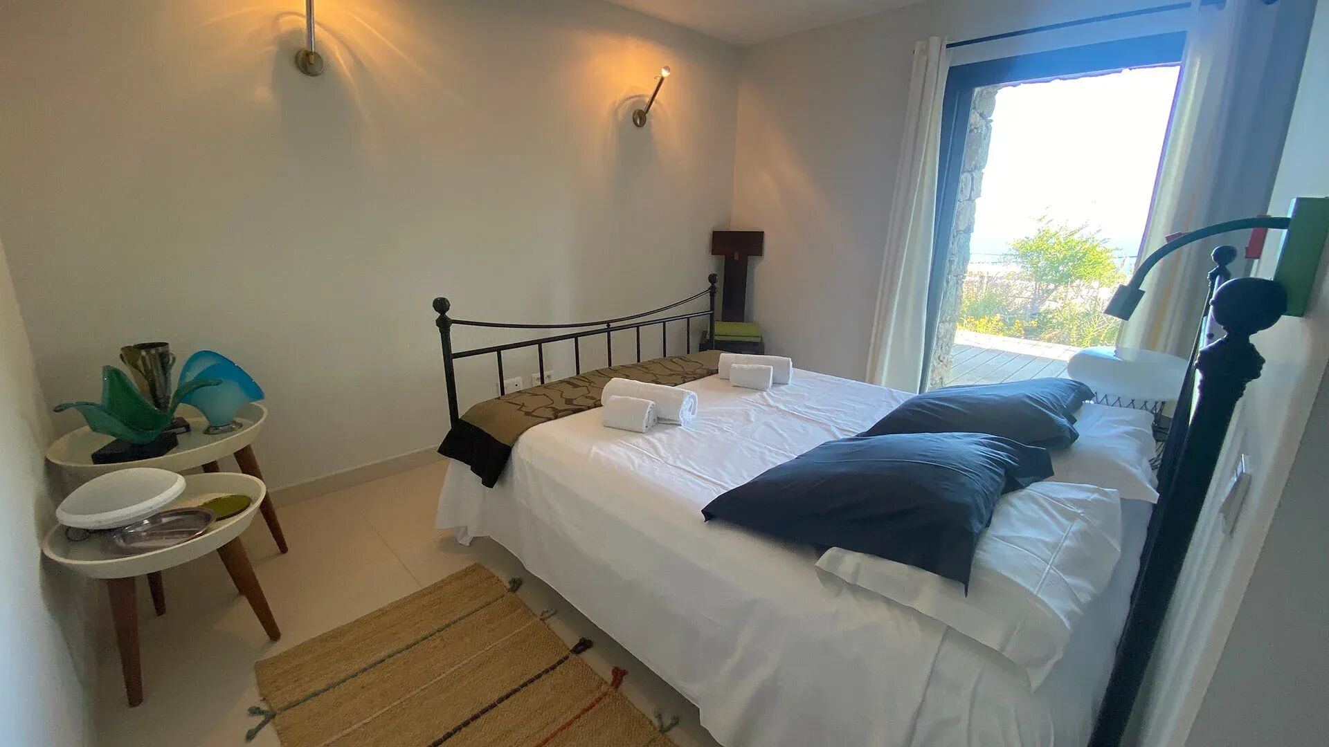 Villa Lesia Gallary Image 5