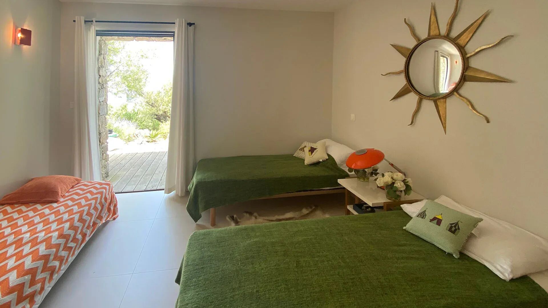 Villa Lesia Gallary Image 6