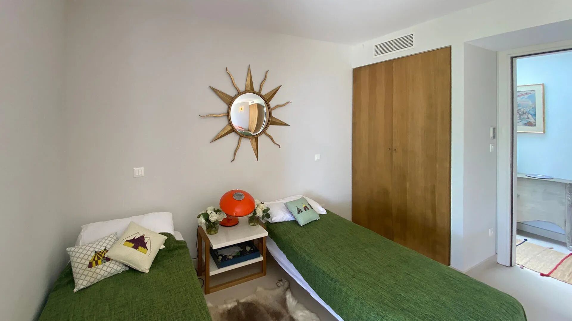 Villa Lesia Gallary Image 1