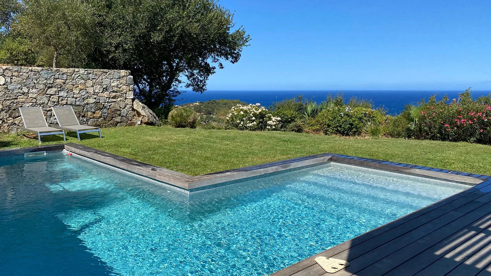 villa-lesia-image-7