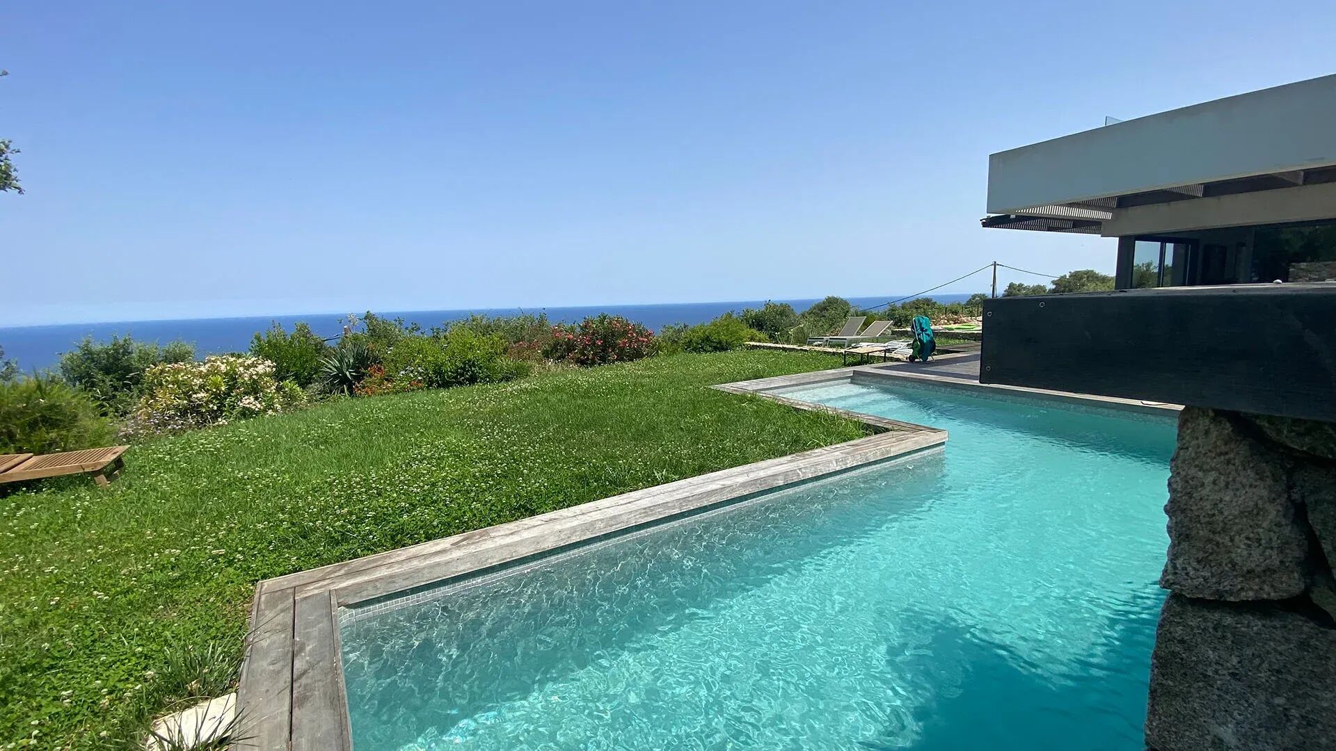 villa-lesia-image-9