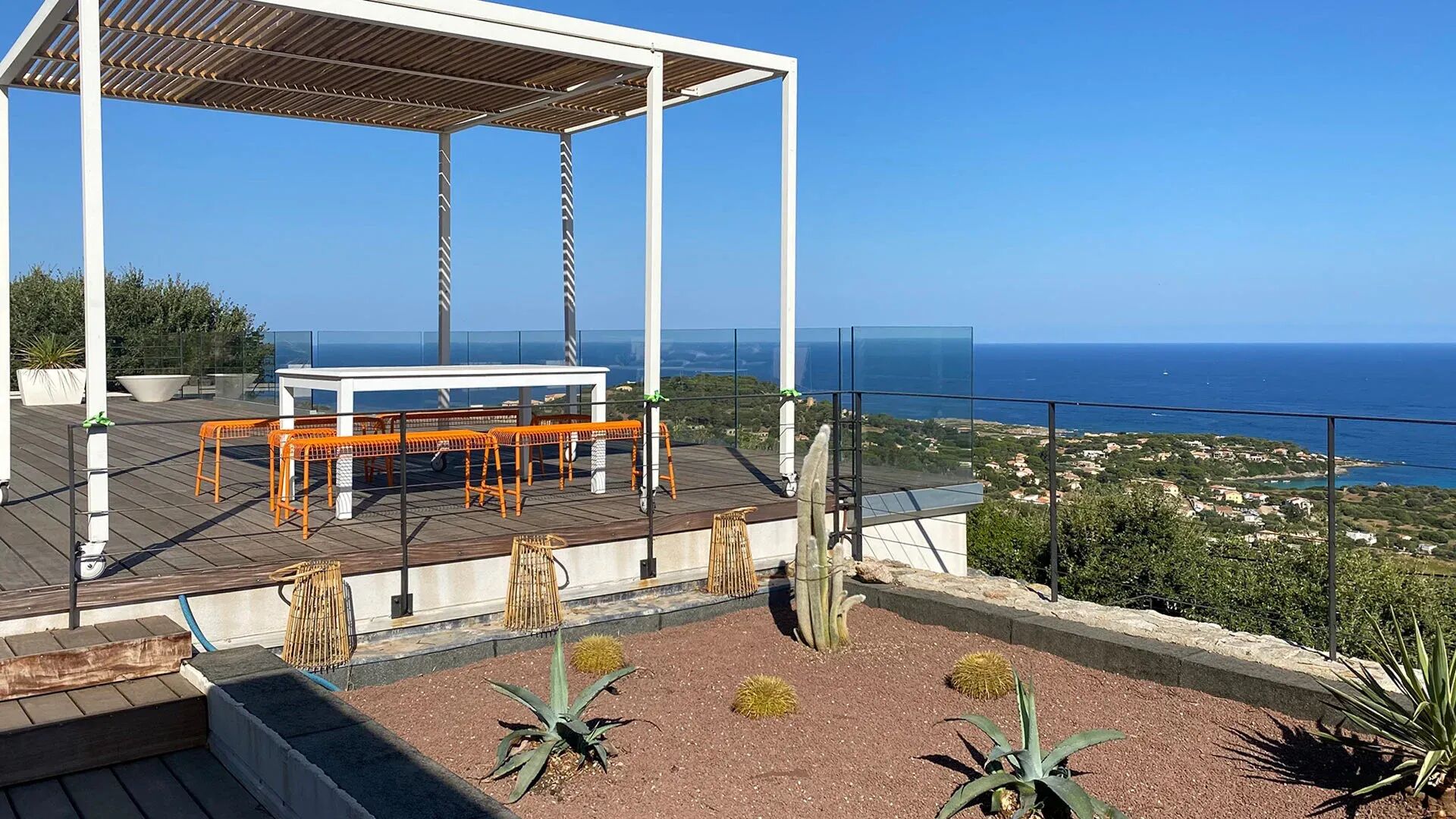 Villa Lesia Gallary Image 5