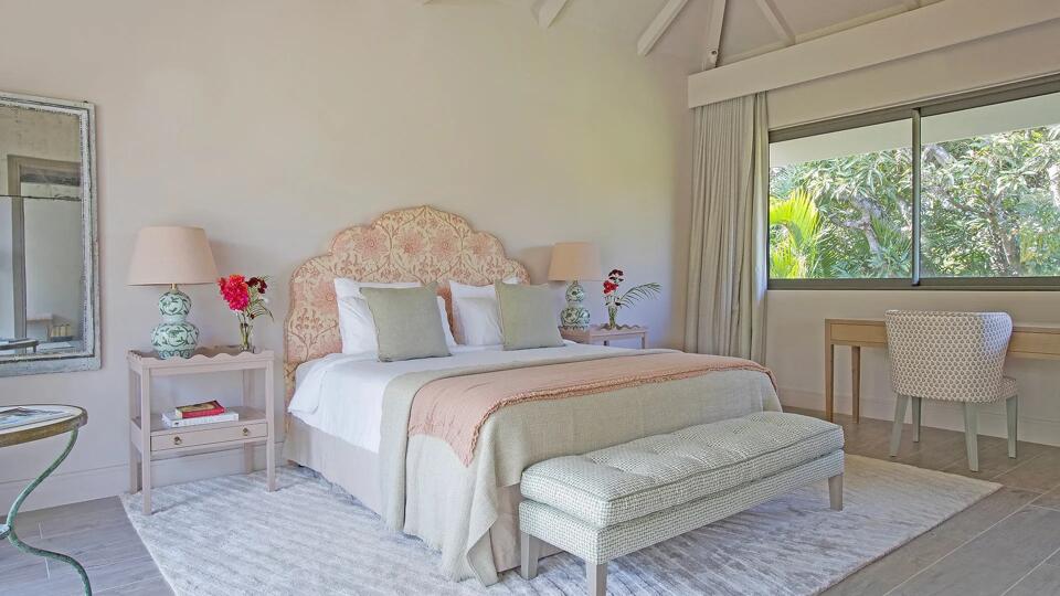 Villa Maevane Gallery Image 2