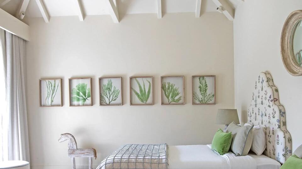 Villa Maevane Gallery Image 2