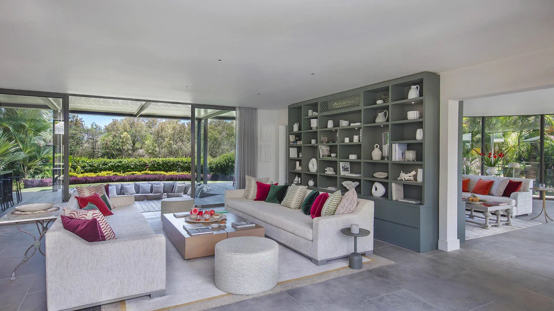 Villa Maevane Gallary Image 1