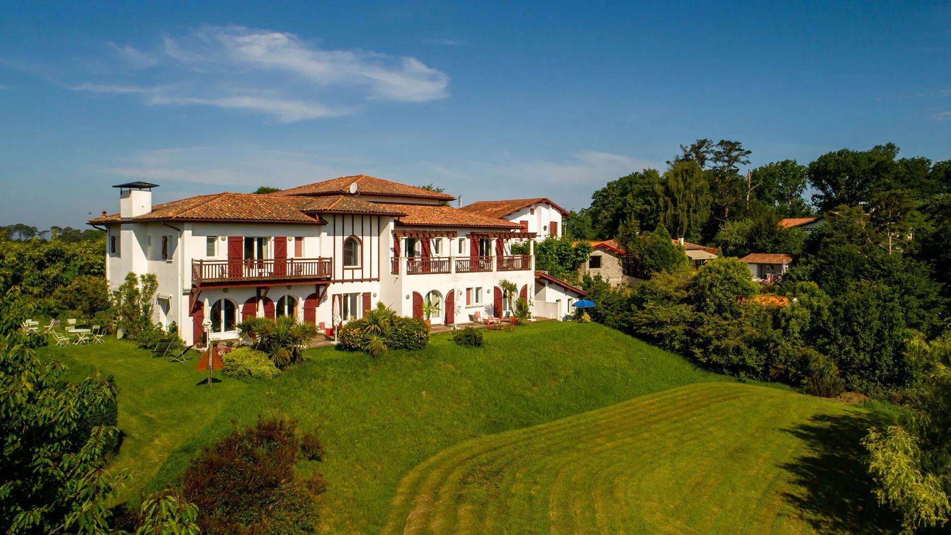 villa-maika-image-3