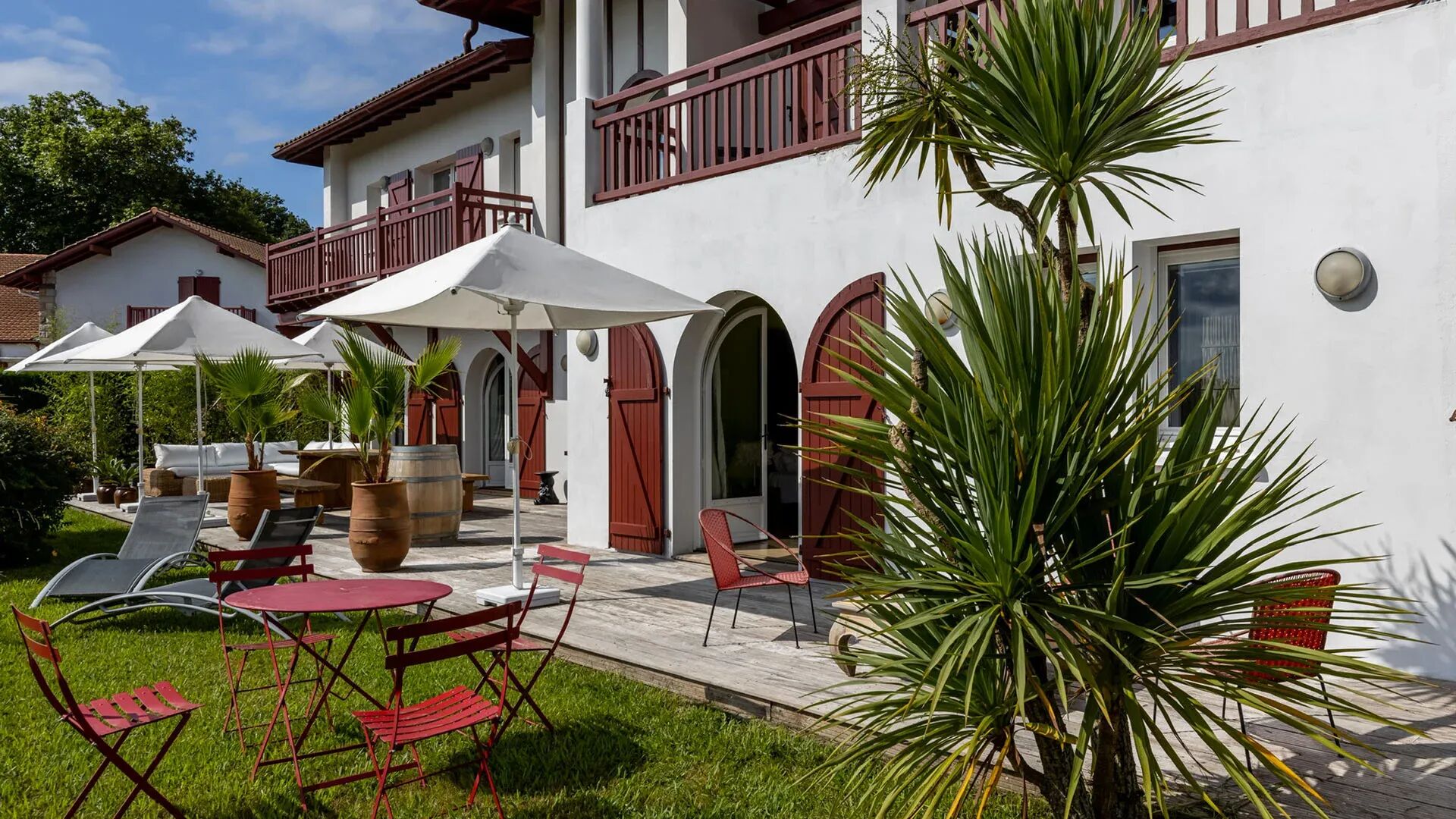 villa-maika-image-7