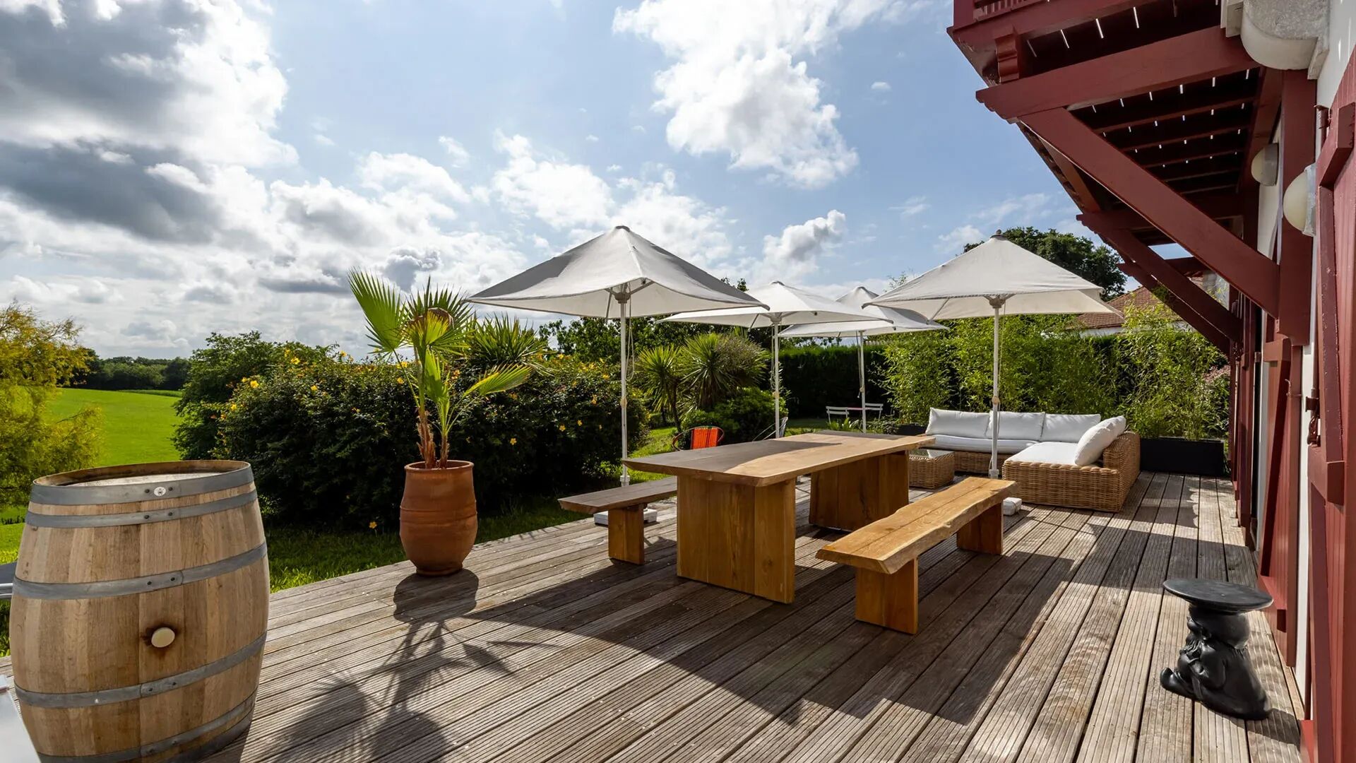 Villa Maika Gallary Image 2