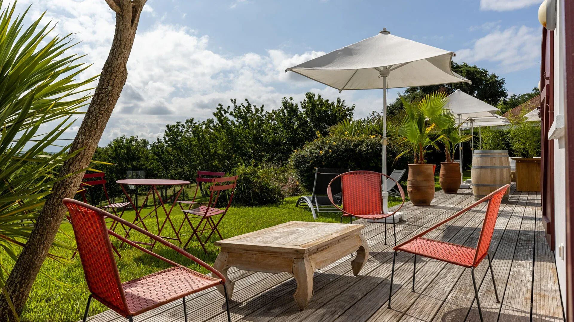 Villa Maika Gallary Image 5