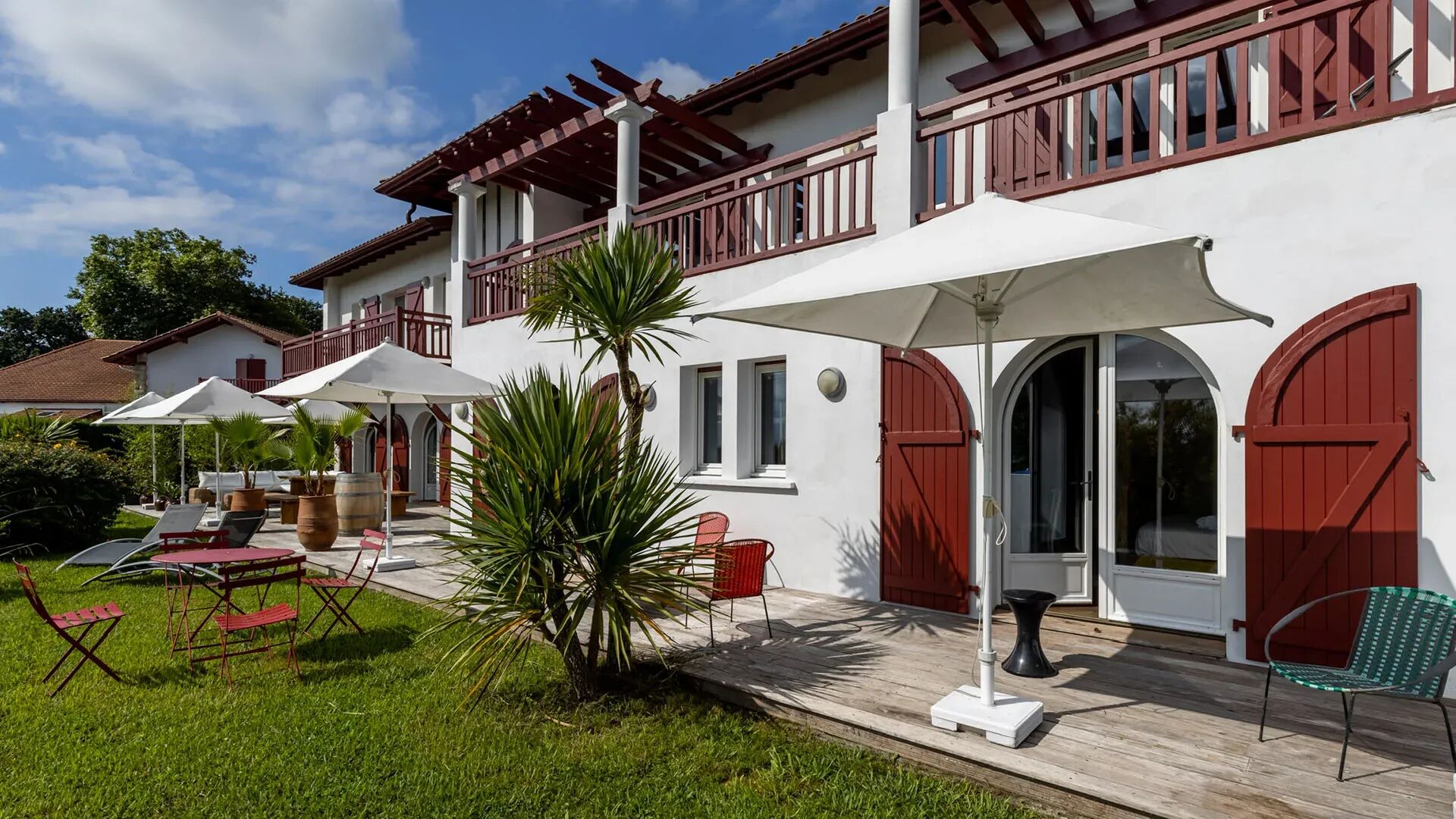 villa-maika-image-5