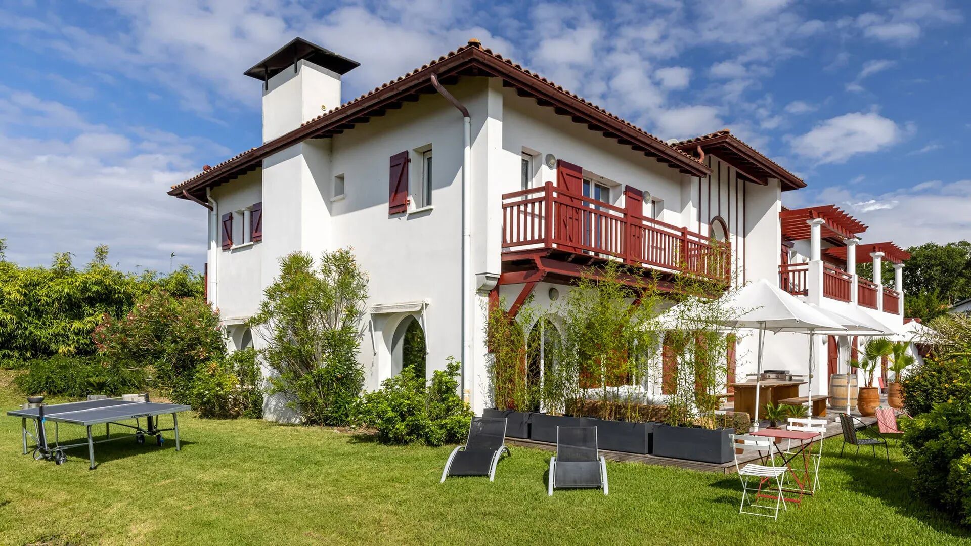 villa-maika-image-4