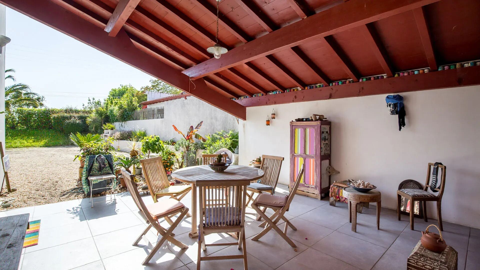 villa-maika-image-9