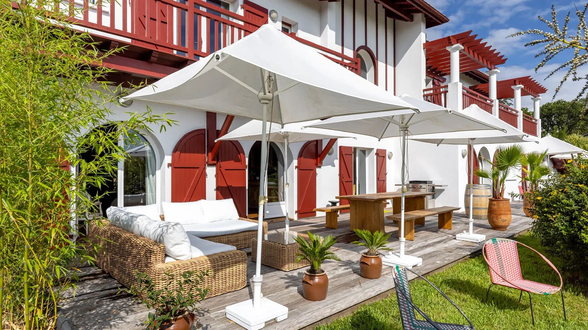 villa-maika-image-6