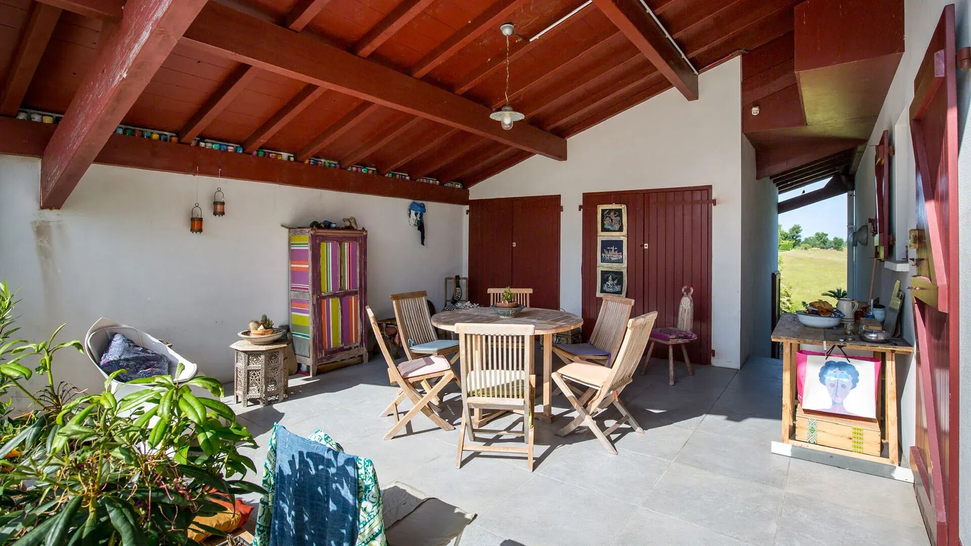 Villa Maika Gallary Image 5