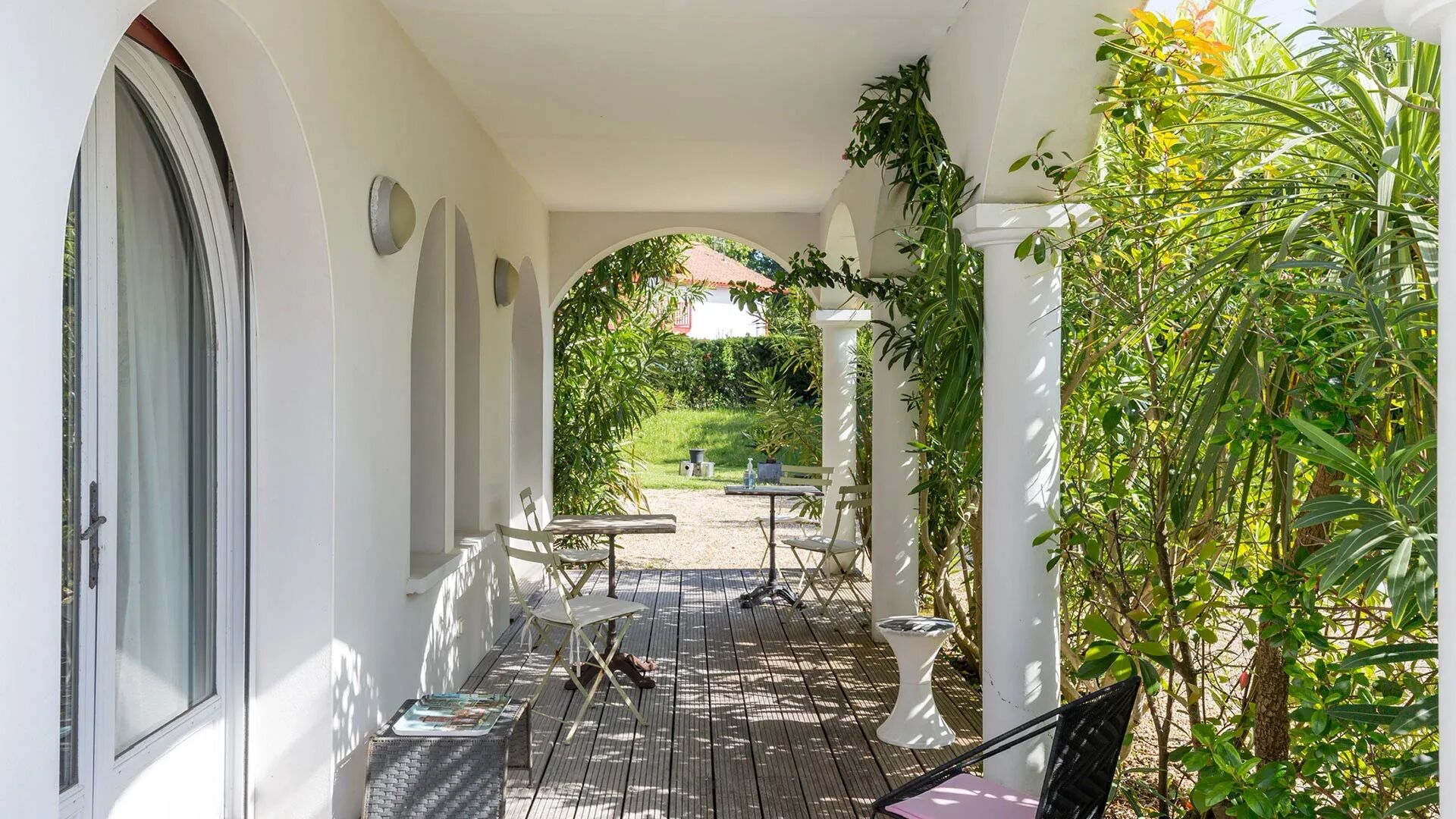 Villa Maika Gallary Image 1