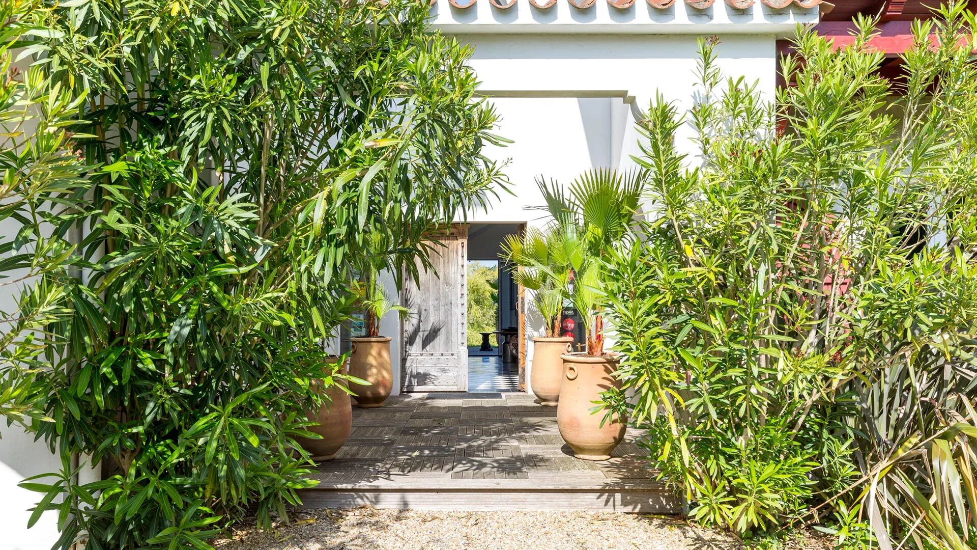 Villa Maika Gallary Image 2