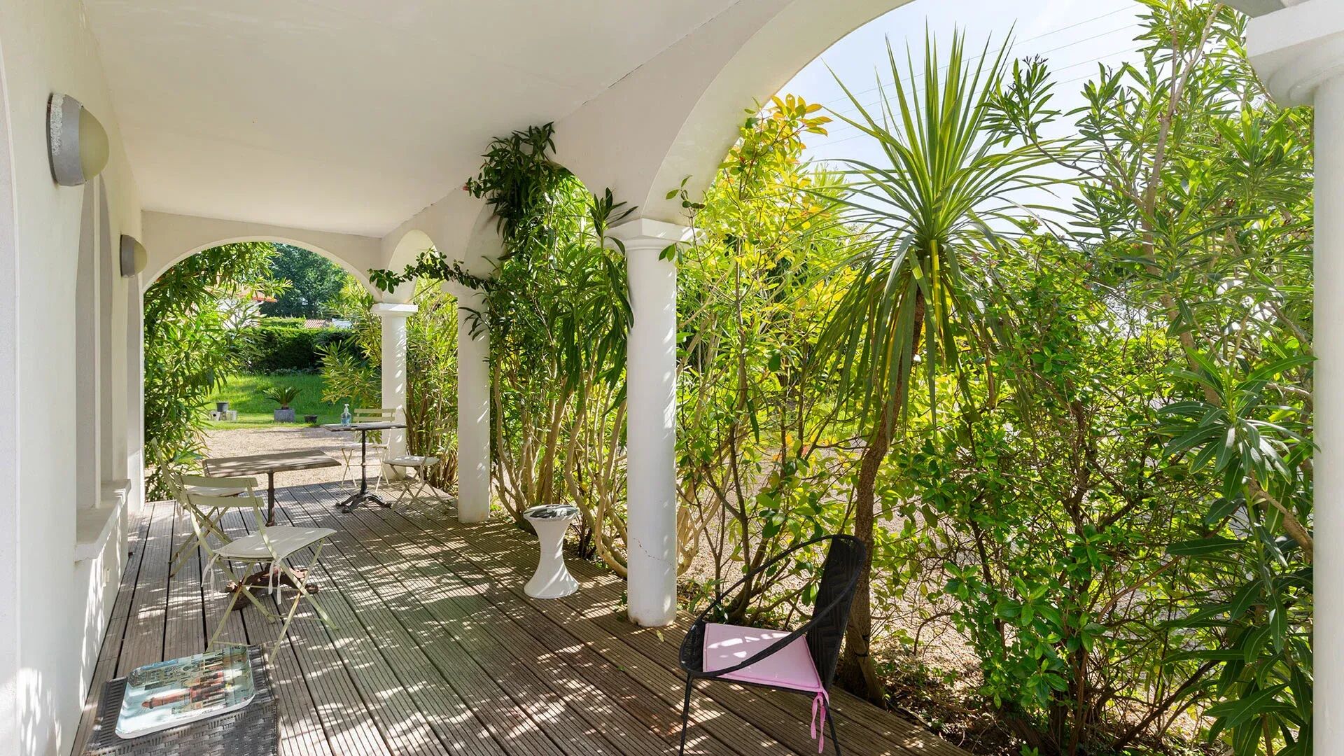 Villa Maika Gallary Image 3