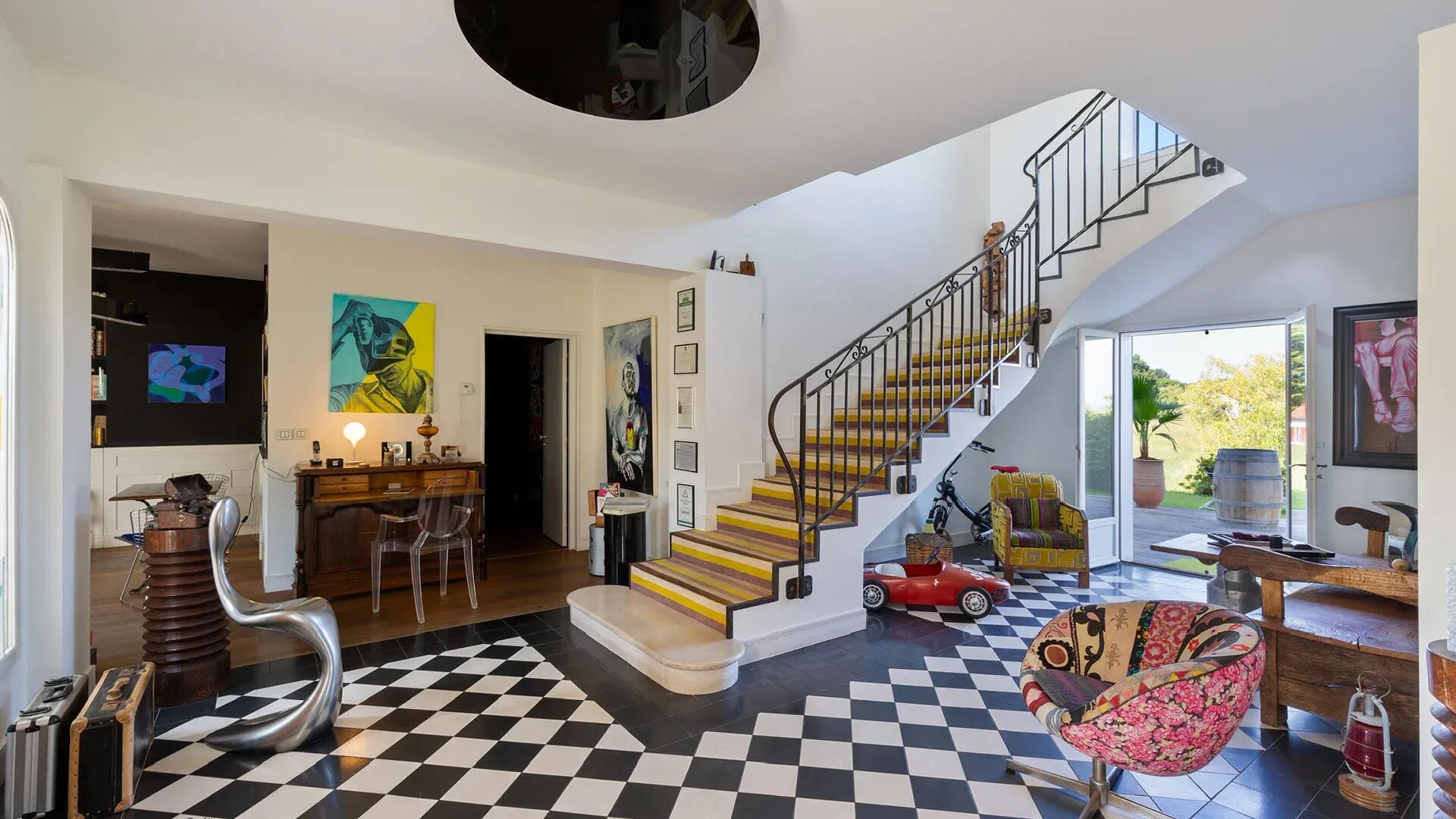Villa Maika Gallary Image 6