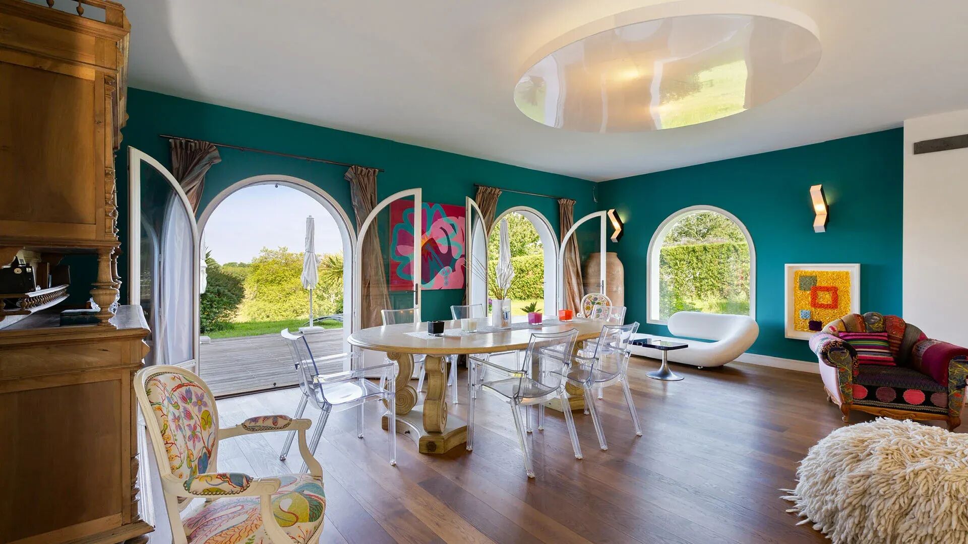 Villa Maika Gallary Image 2