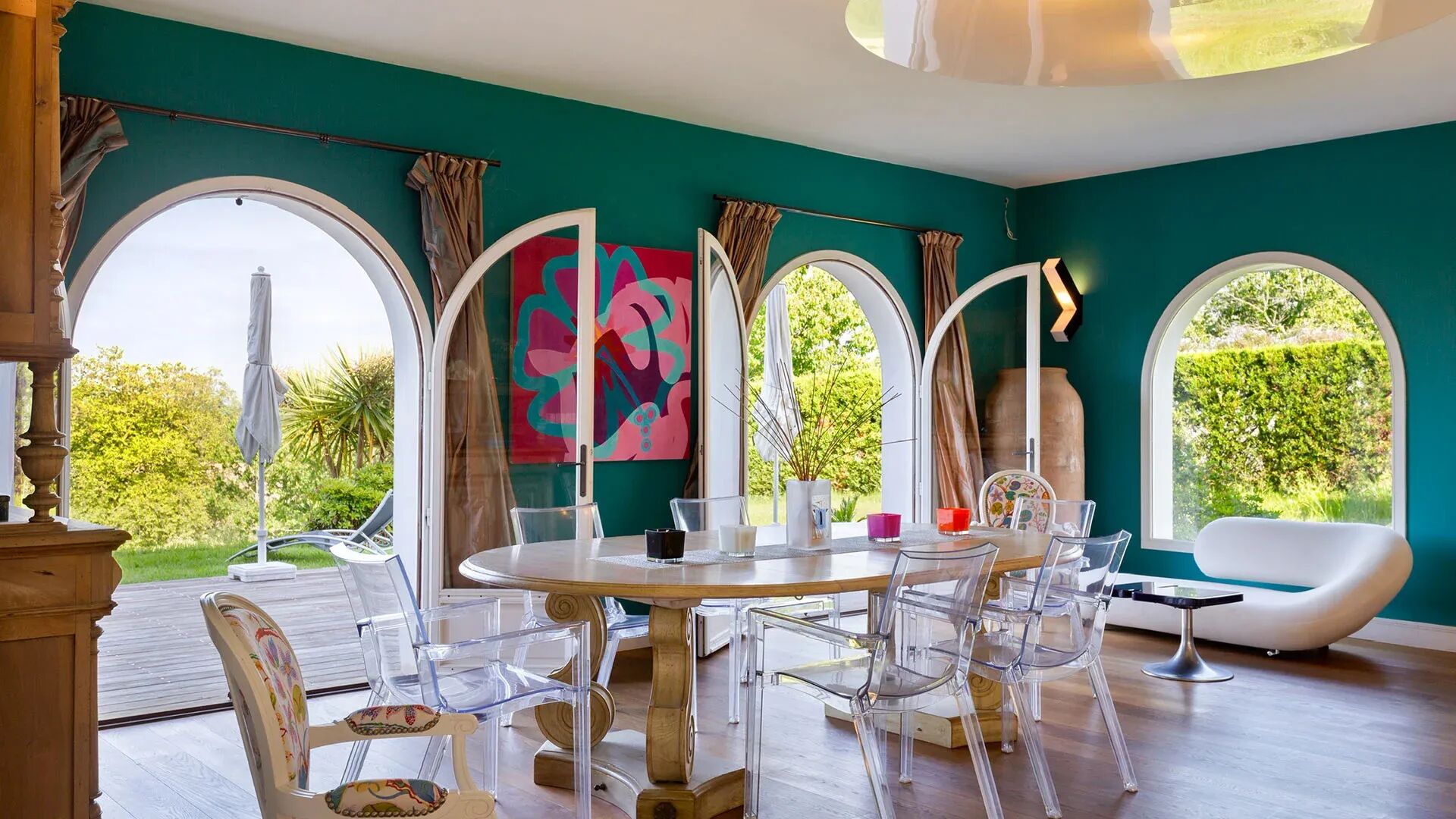 Villa Maika Gallary Image 3
