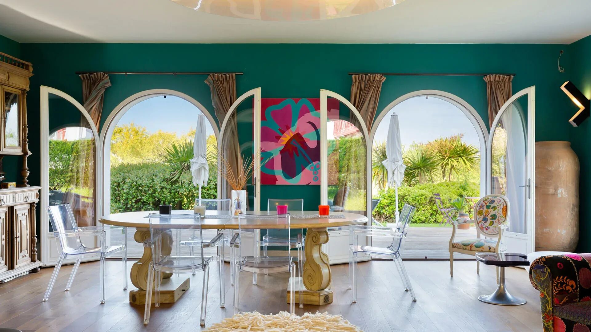 Villa Maika Gallary Image 4