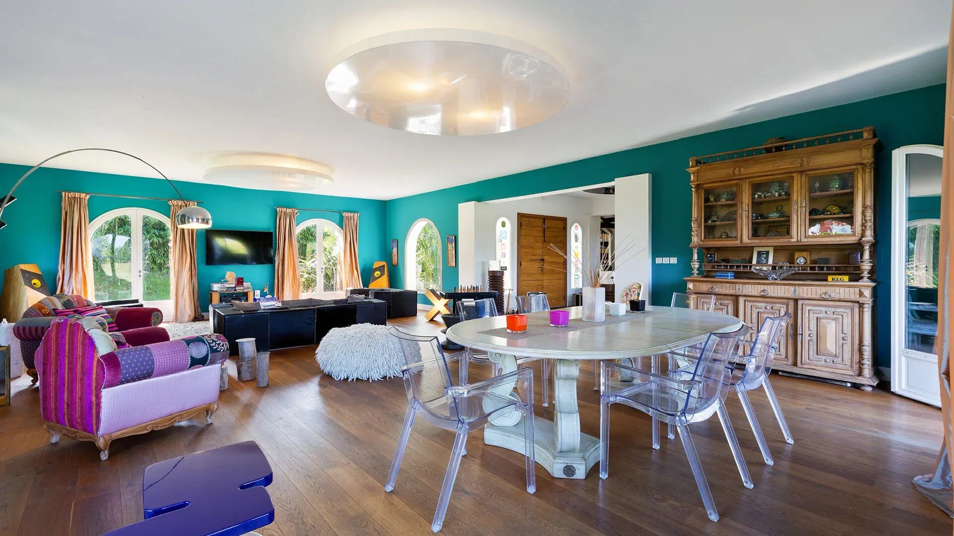 Villa Maika Gallary Image 6