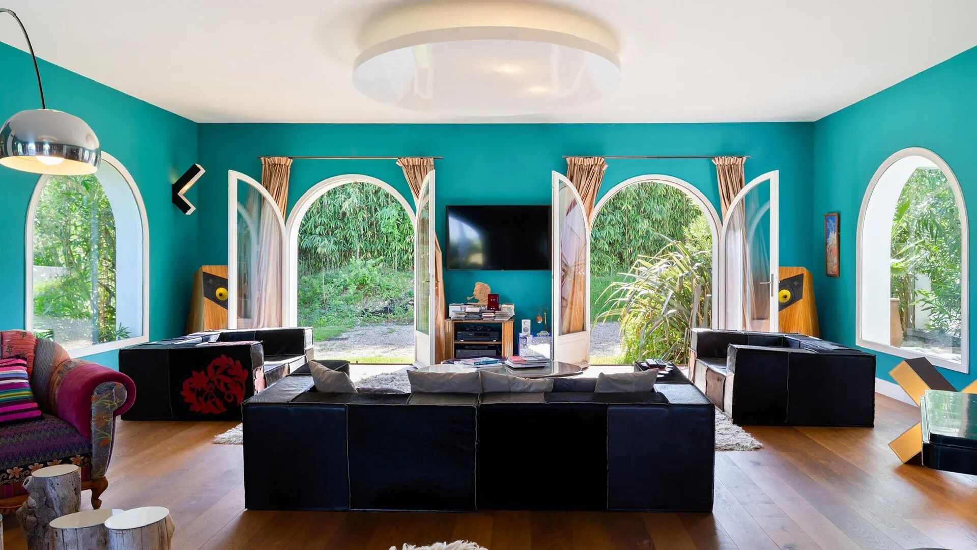 Villa Maika Gallary Image 2