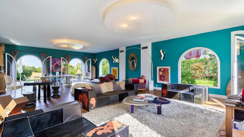 Villa Maika Gallery Image 3
