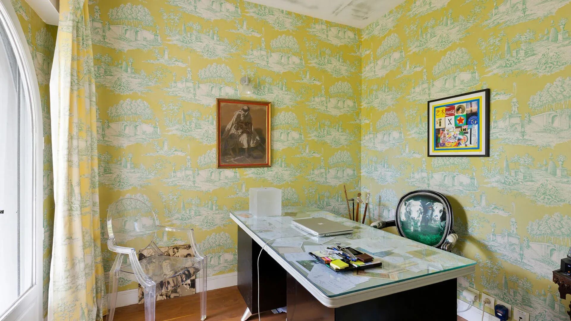 Villa Maika Gallary Image 5