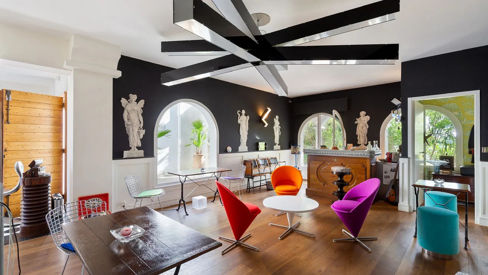 Villa Maika Gallary Image 6
