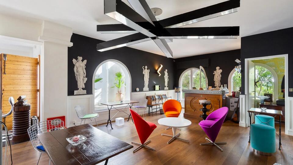 Villa Maika Gallery Image 6