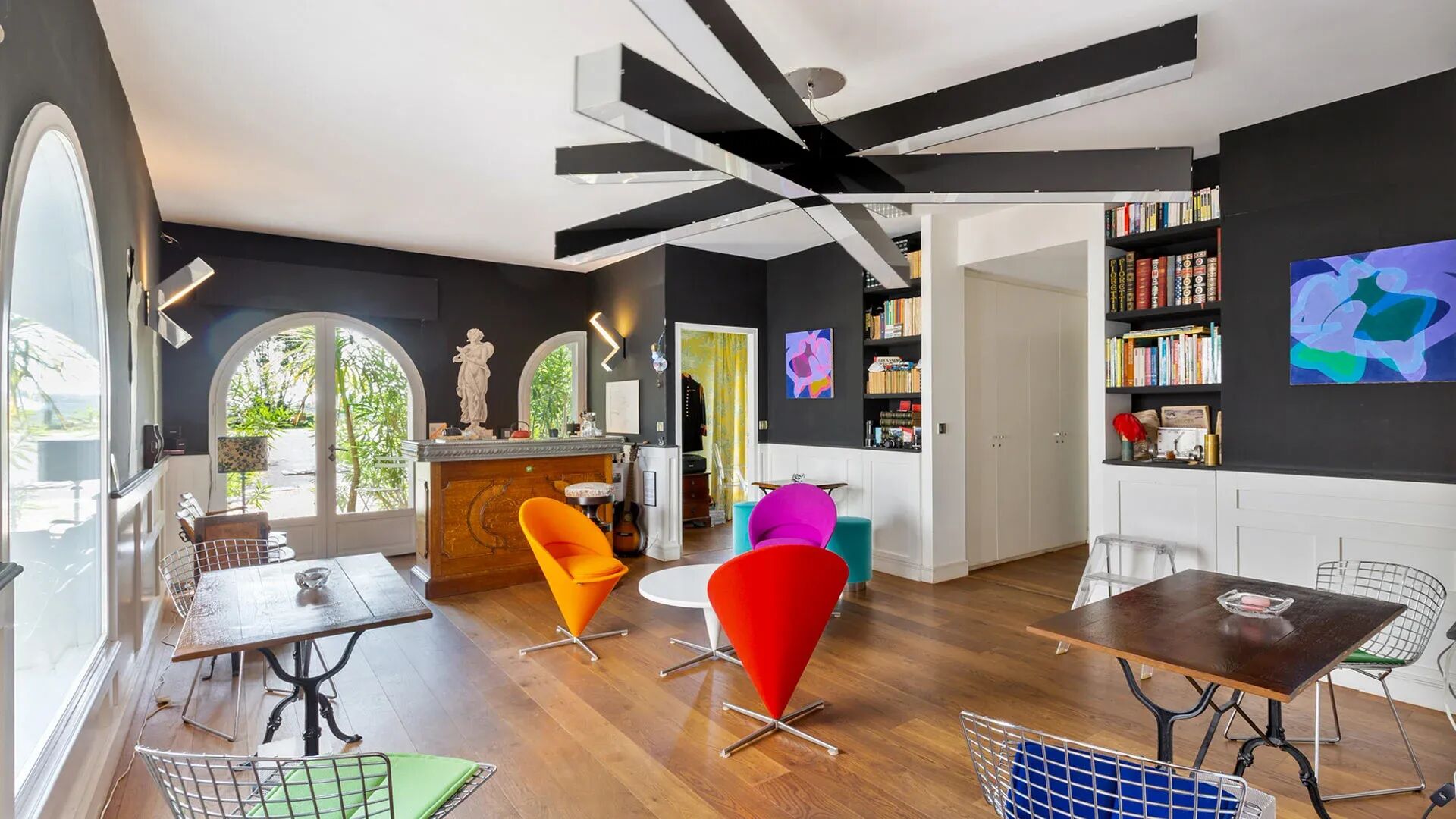 Villa Maika Gallary Image 1