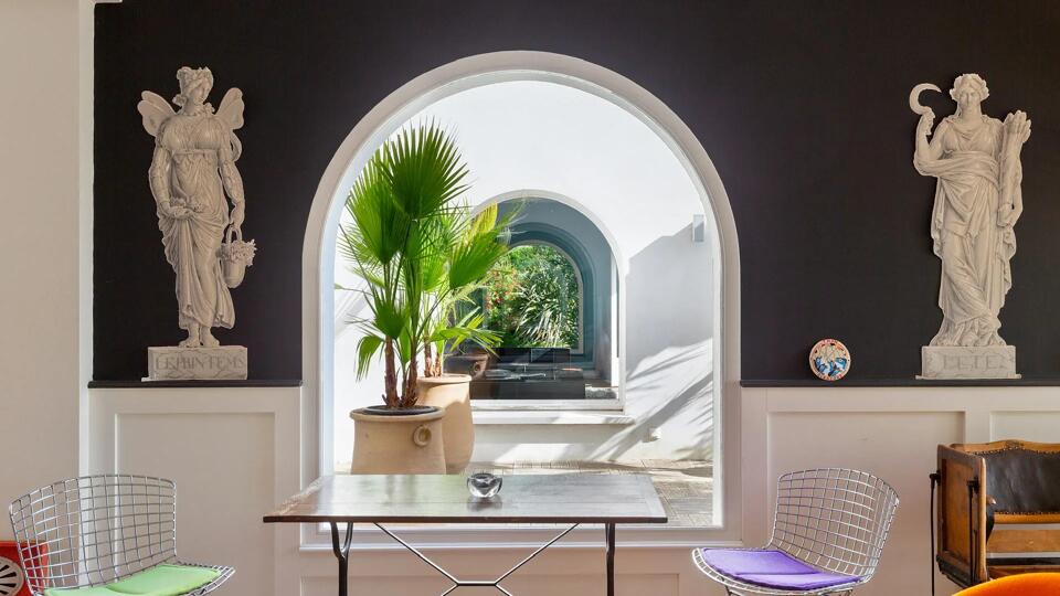 Villa Maika Gallery Image 6