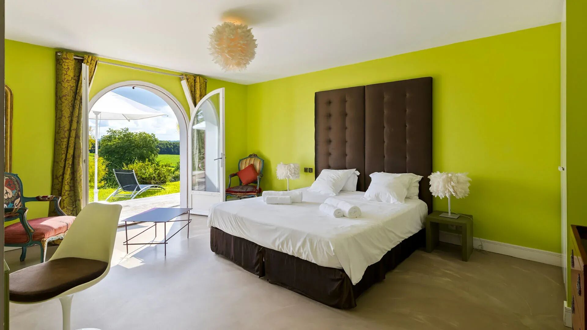 Villa Maika Gallary Image 6