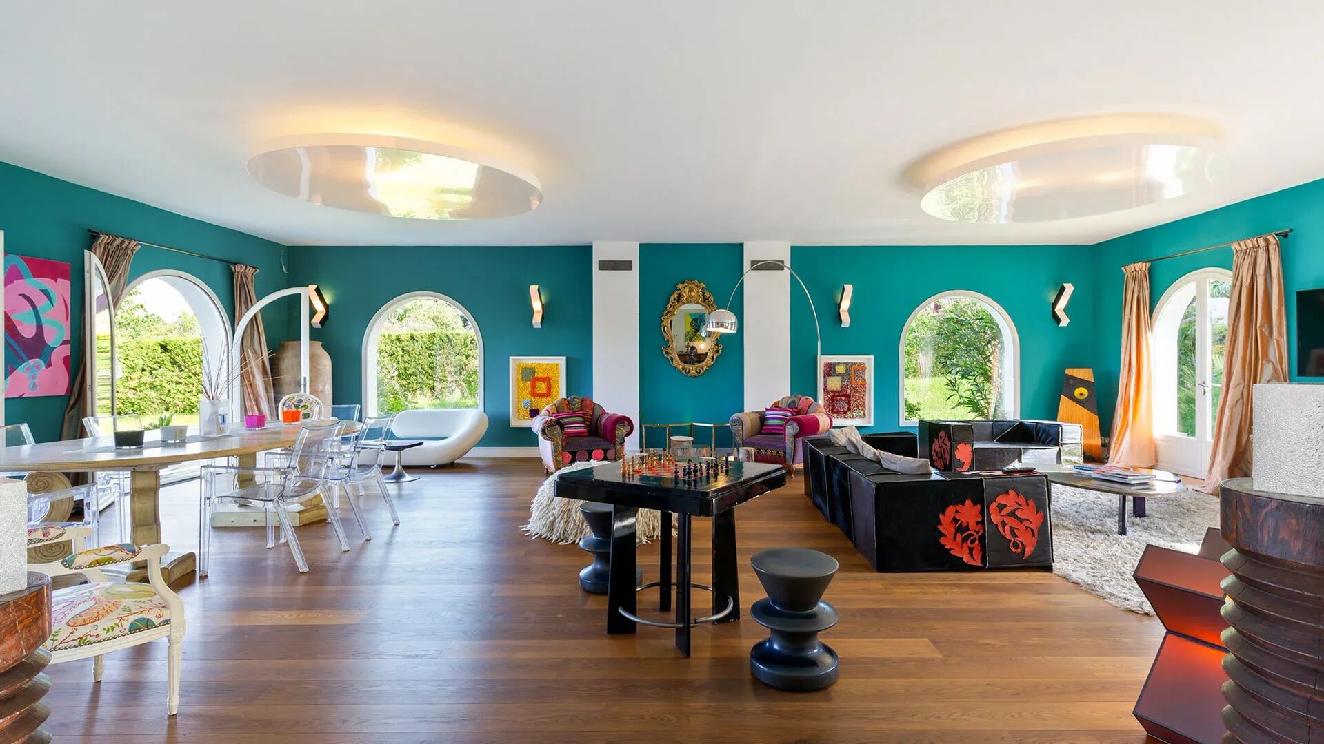 Villa Maika Gallary Image 5