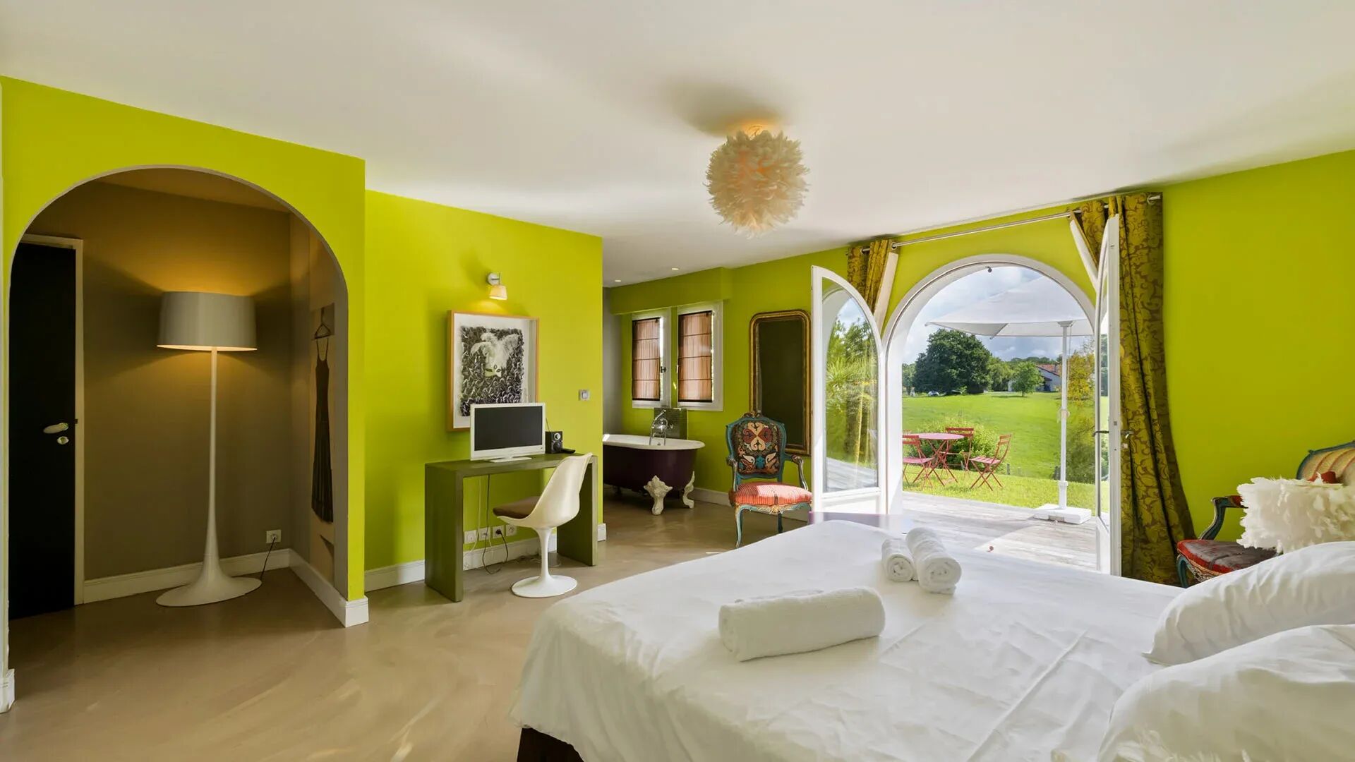 Villa Maika Gallary Image 2