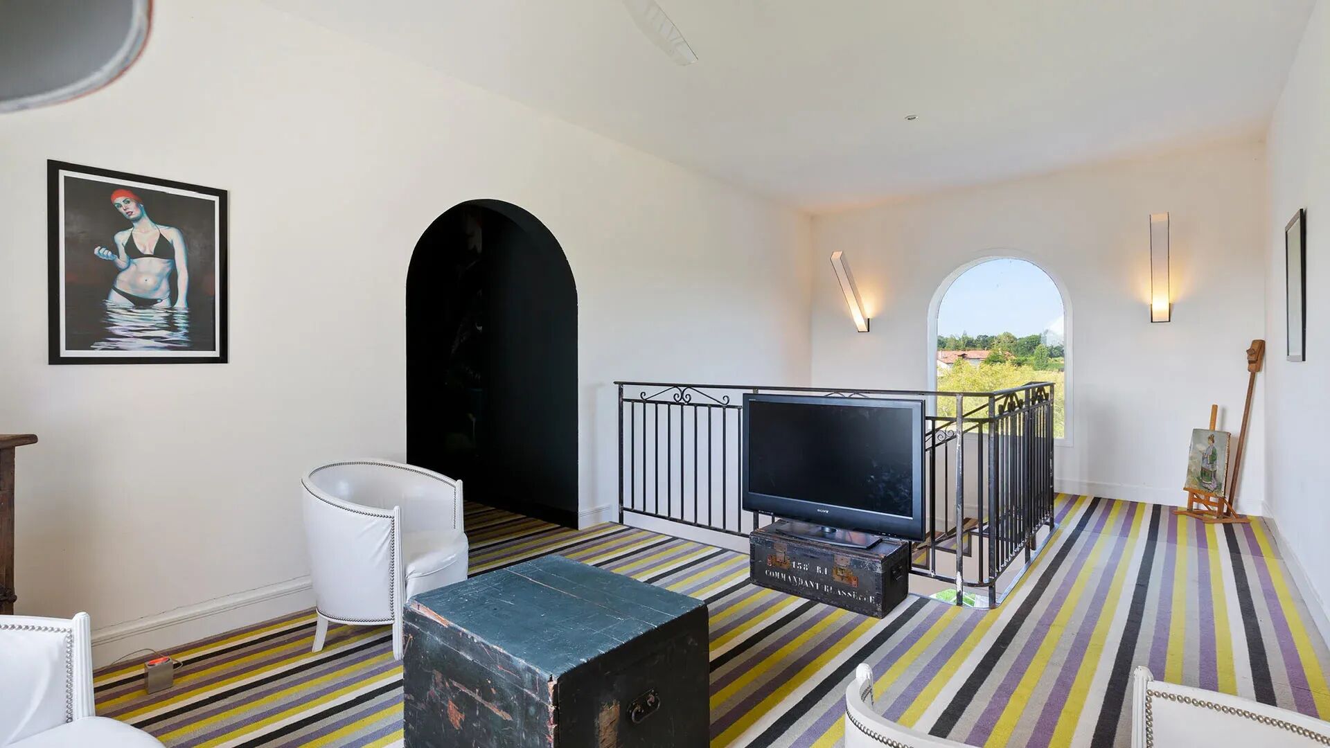 Villa Maika Gallary Image 6