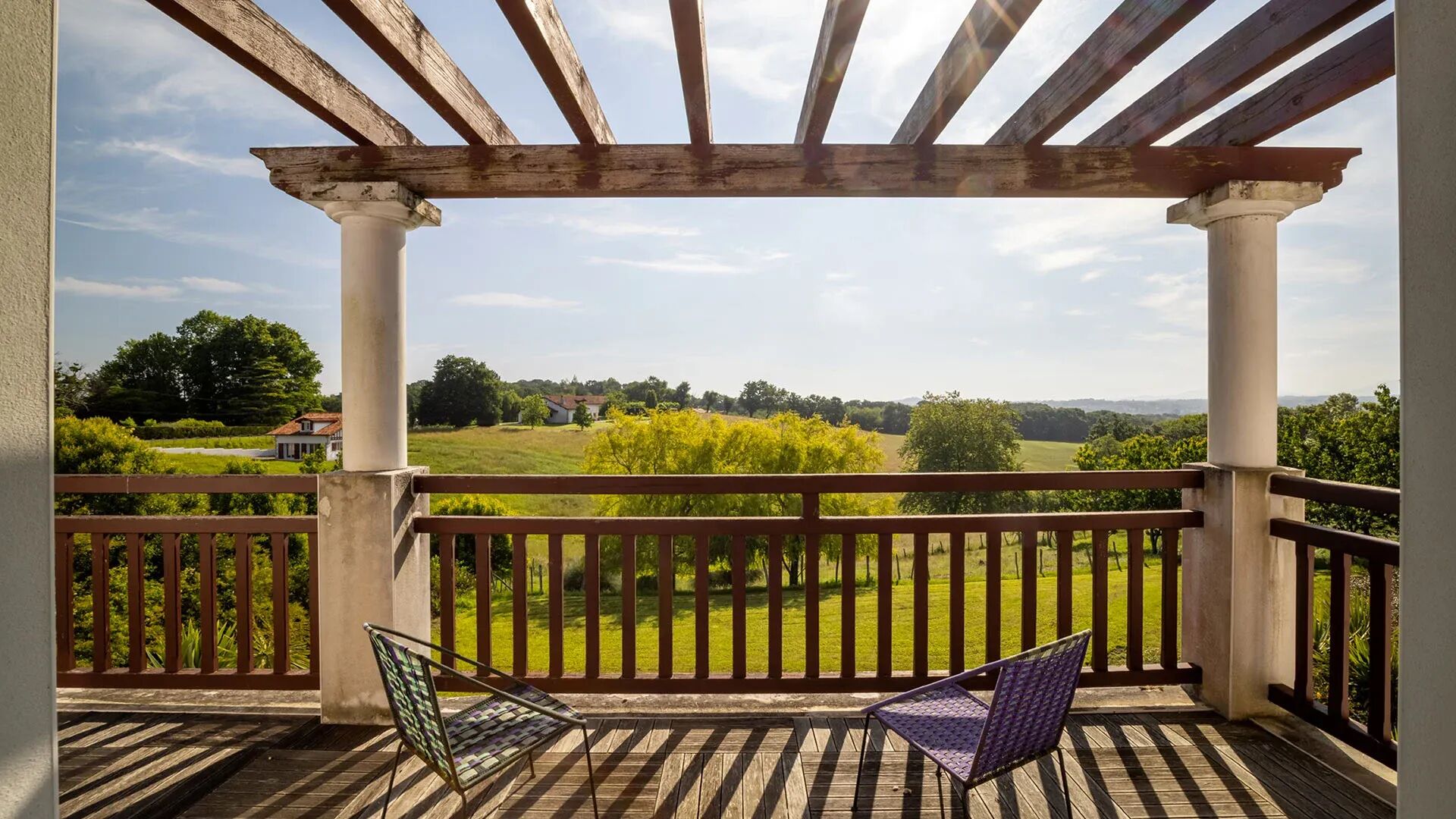 Villa Maika Gallary Image 2