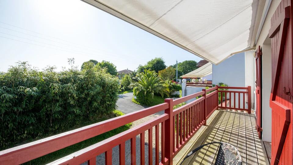 Villa Maika Gallery Image 3