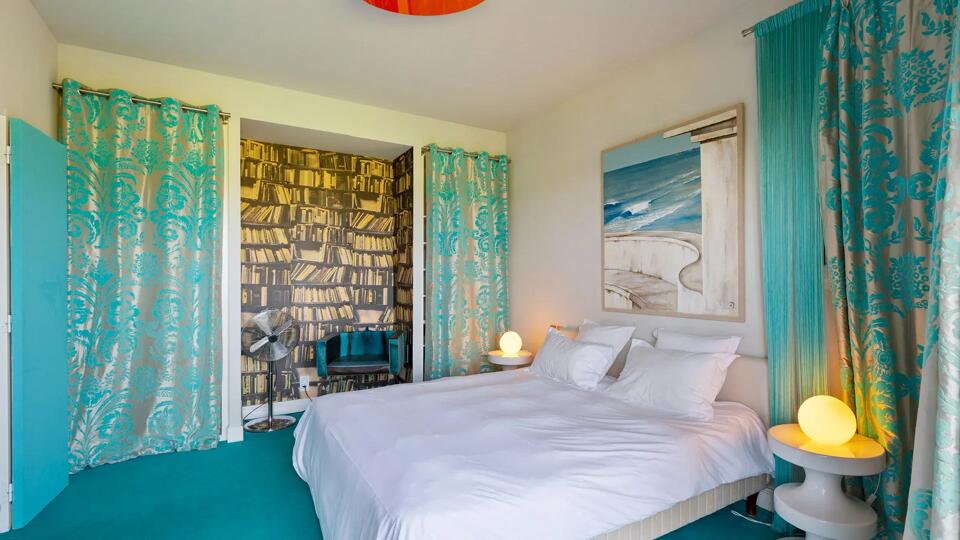 Villa Maika Gallery Image 3